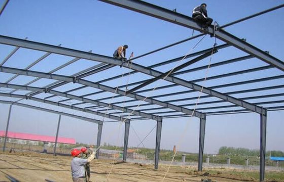 Budowiec Metalowy Budowiec Ocieplony Skład Ocieplony Budowiec Ocieplony Ocieplony