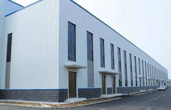Wykorzystanie metalu na zamówienie