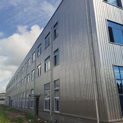 Łączniki oświetlone konstrukcje konstrukcyjne