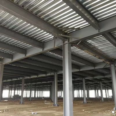 Łączniki oświetlone konstrukcje konstrukcyjne
