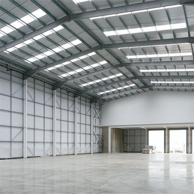 Aluminium stopu okna stalowe warsztaty Budowa z AutoCAD rysunku projektowania