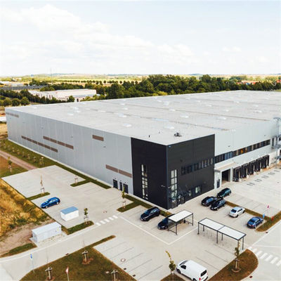 Aluminium stopu okna stalowe warsztaty Budowa z AutoCAD rysunku projektowania