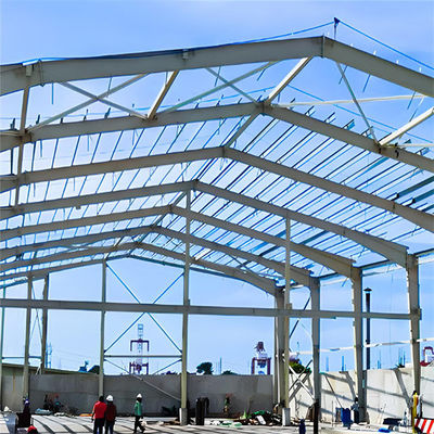Aluminium stopu okna stalowe warsztaty Budowa z AutoCAD rysunku projektowania