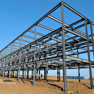 Aluminium stopu okna stalowe warsztaty Budowa z AutoCAD rysunku projektowania