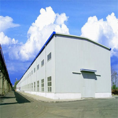 Szkoła Budownicza Okiennowa Aluminiowa Stopnia Metalowa z pocennym obróbką powierzchni