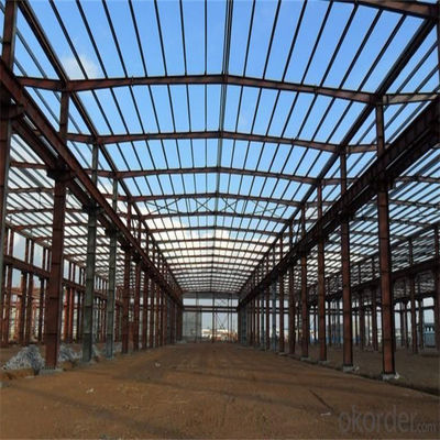 Wytwarzanie metalowe z oknem z aluminium
