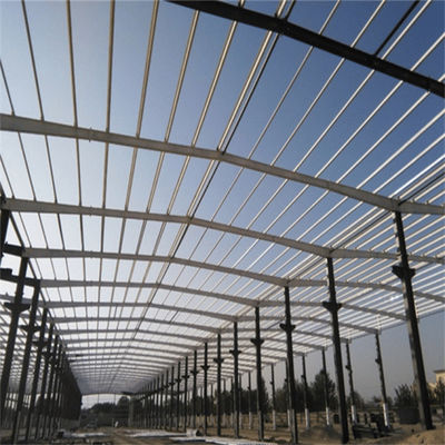 Wytwarzanie metalowe z oknem z aluminium