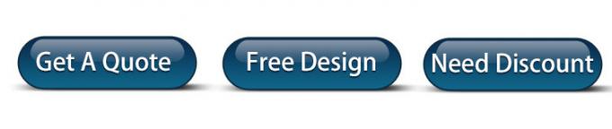 Konstrukcja stalowa Warsztat Przemysł Budownictwo Kolumna typu H Płatew typu C 2